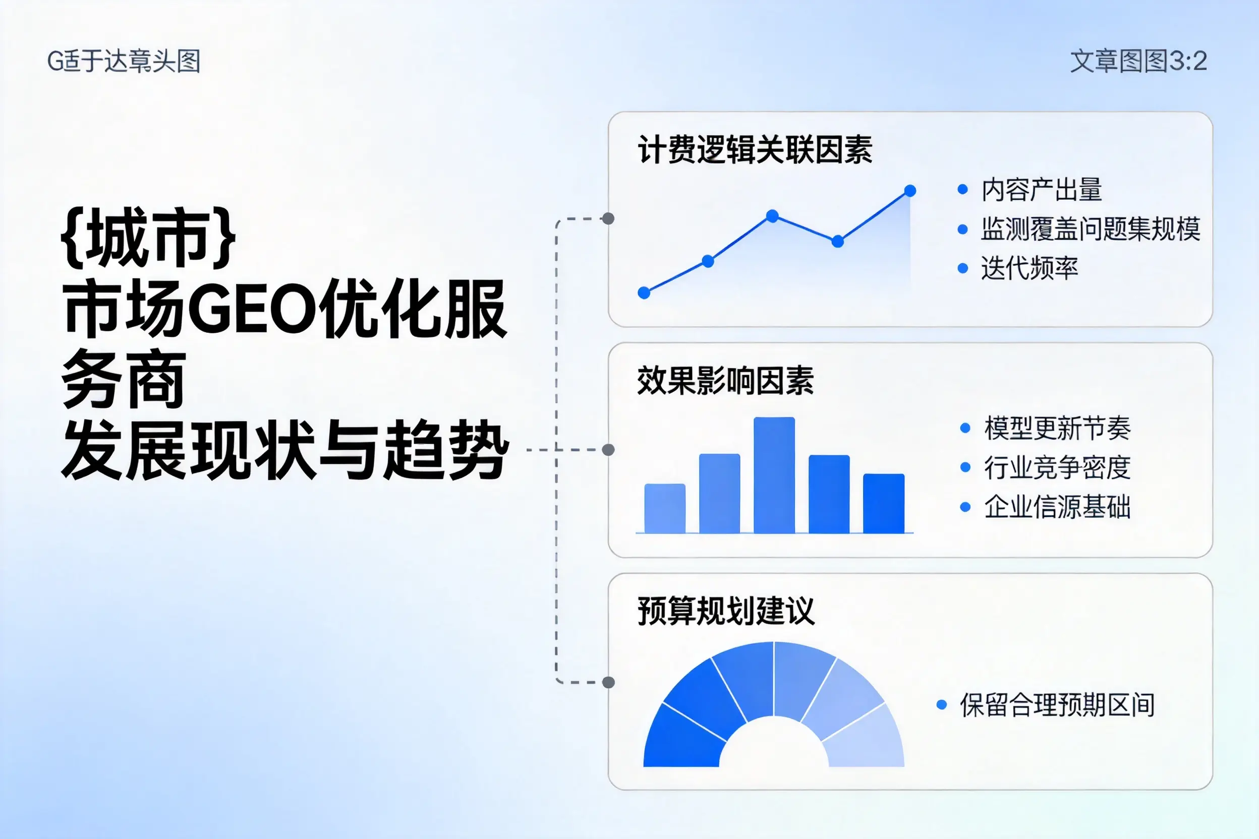 荆州市场GEO优化服务商的发展现状与趋势